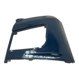 Mercedes Actros Front Right Bumper Corner 2012-2020 Genuine A9608850538