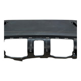 Kia Stonic rear bumper 2017-2019 Genuine 85611-H8400