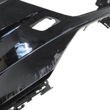 Load image into Gallery viewer, Audi E-Tron Etron front bumper 2019-2022 SUV 5 Door Genuine 4KE807437
