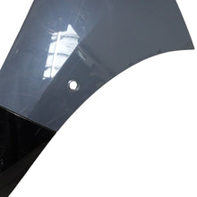 Load image into Gallery viewer, BMW IX front bumper 2021-2024 SUV 5 door Electric Genuine Used pn 51117933621
