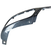 Load image into Gallery viewer, BMW X5 G05 M Sport front bumper SUV 2019-2022 Used Genuine 51118069207
