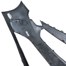 Load image into Gallery viewer, Vauxhall Corsa F front bumper 2020-2023 Genuine Used Part 9830280980
