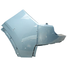 Load image into Gallery viewer, Ford Explorer front bumper 2024-2026 Hatchback Genuine R2KB-17F003-C
