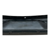 Volkswagen Golf Rear Bumper 2020-2024 Genuine 5H6807421F