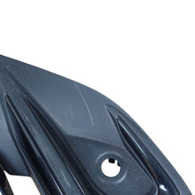 Load image into Gallery viewer, Ford Focus front bumper upper fitting trim 2022-2025 Genuine NX7B-17E778-A

