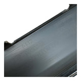 BMW IX3 M Sport rear bumper trim valance G08 2021-2024 Genuine 51129850848