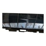 Polestar 2 front bumper 2020-2024 Liftback Genuine Used 31690327