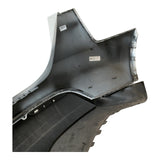 Tesla Model Y Rear Bumper 2022-2024 Genuine 1540120-01-E