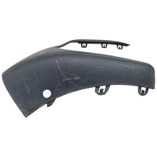Load image into Gallery viewer, Mercedes Benz GLB AMG Line front bumper 2020-2024 Genuine A2478859602
