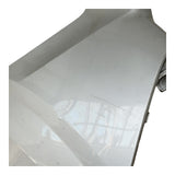 Ford Transit Custom Left Rear Bumper Corner 2023-2026 Genuine PZ31-17927-R