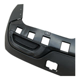 MG ZS Hybrid Rear Bumper Lower Section 2024-2026 Genuine P11409916