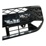 Volkswagen T-Roc R-Line Front Bumper Grille 2025-2027 Genuine 2GV853677C