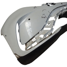 Load image into Gallery viewer, Mercedes Benz EQC AMG Line front bumper 2020-2024 Genuine A2938859900
