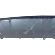 Load image into Gallery viewer, Audi Q3 front bumper lower trim 8U0 2015-2019 Genuine 8U0807733B
