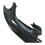 BMW i4 Gran Coupe M Sport front bumper G26 2020-2023 Genuine 51119881896