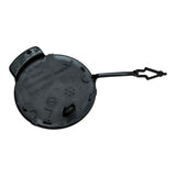 Land Rover Range Rover Evoque Rear Tow Eye Cover 2019-2023 Genuine K8D2V17K922