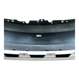 Tesla Model 3 front bumper Facelift 2024-2026 Hatchback Genuine 1781565-15-B