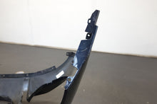 Load image into Gallery viewer, BMW X3 G01 M SPORT FRONT BUMPER 2017 onwards SUV GENUINE pn 511113960514
