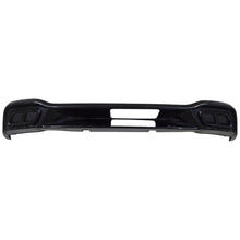 Load image into Gallery viewer, Volkswagen Golf R Line rear bumper trim valance 2021-2024 Genuine 5H6807568J
