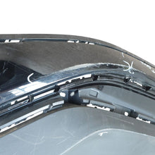 Load image into Gallery viewer, Ford Puma rear bumper lower valance trim Genuine M1TB-17F954-A1
