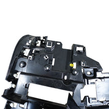 Load image into Gallery viewer, Range Rover Sport rear bumper right fitting 2022-2025 Genuine N9X2-17A881-A
