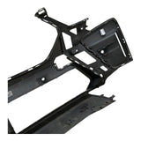 BMW IX2 M Sport front bumper centre U10 SUV Genuine 5111 7884910