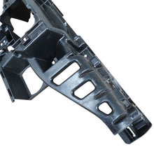 Load image into Gallery viewer, Suzuki Vitara front bumper 2015-2017 SUV Genuine Used 71711-54P
