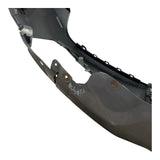 BMW IX front bumper 2021-2024 SUV Electric Genuine Used 51117933621