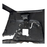 Audi A1 SE front bumper 2019-2023 Hatchback Genuine Used Part 82A807437A