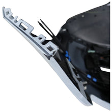 Load image into Gallery viewer, Range Rover Vogue front bumper L405 2013-2017 SUV Genuine pn CK52-17F003-AA
