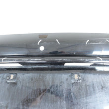 Load image into Gallery viewer, BYD Seal rear bumper 2023-2026 SUV Electric Genuine Used Part EKEQ-2804112
