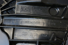 Load image into Gallery viewer, AUDI Q8 E-TRON ETRON REAR BUMPER RIGHT Fitting Trim 2023 on GENUINE 4KE807454
