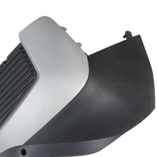 Load image into Gallery viewer, Ford Explorer front bumper 2024-2026 Hatchback Genuine R2KB-17F003-C
