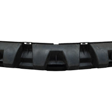 Load image into Gallery viewer, Mercedes Benz C Class AMG front bumper RH fitting 2010-2012 Genuine A2048854265

