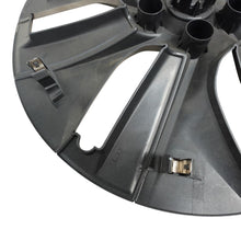 Load image into Gallery viewer, Tesla Model Y aero wheel trim cover 2021-2024 Genuine 1044235-00-C
