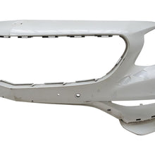 Load image into Gallery viewer, Mercedes Benz S63 AMG front bumper Coupe S Class Genuine A2178851025
