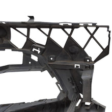 Load image into Gallery viewer, BMW 3 series M Sport front bumper left fitting bracket G20 Genuine 51118069349

