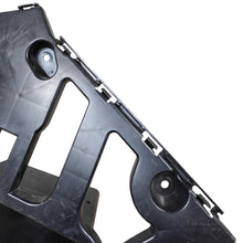 Load image into Gallery viewer, BMW X5 M Sport front bumper F15 2014-2017 5DR SUV Genuine 51118054014
