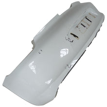Load image into Gallery viewer, Porsche Boxster rear bumper 981 roadster Genuine Used pn 98150541100FFF
