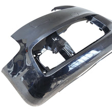 Load image into Gallery viewer, Audi A5 S Line front bumper 2007-2010 Coupe Cabrio Genuine Used 8T0807437D
