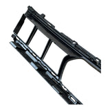 BMW X5 M Sport LCI front bumper grill Genuine 5111105034-20