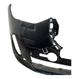 BMW X3 M Sport front bumper G45 2025-2026 Genuine 8087013