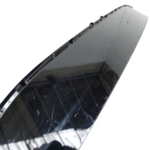 Load image into Gallery viewer, Kia Sportage tailgate boot panel trim 2021-2024 SUV Genuine 87372-R2300
