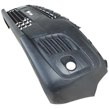 Load image into Gallery viewer, Peugeot Expert front bumper 2017-2021 Van Genuine Used 9808639977
