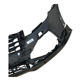 Audi Q2 S Line front bumper 2021-2024 SUV Genuine 81A807437G