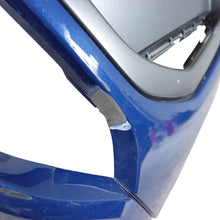 Load image into Gallery viewer, Audi Q6 E-Tron S Line front bumper 2024-2026 Genuine 85H807437B
