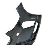 Volvo XC60 R Design front bumper 2021-2024 Genuine 32234958