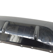 Load image into Gallery viewer, BMW 1 series M Sport rear bumper F40 2019-2023 Genuine 51128070949
