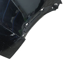 Load image into Gallery viewer, BMW X5 G05 M Sport front bumper SUV 2019-2022 Used Genuine 51118069207
