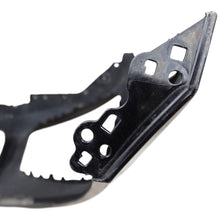 Load image into Gallery viewer, BMW I4 Gran Coupe M Sport front bumper G26 2020-2023 Genuine 51119881896
